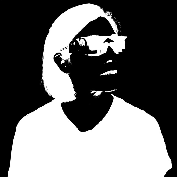 PM Ambas -make an offer! - Picture 1 of 2